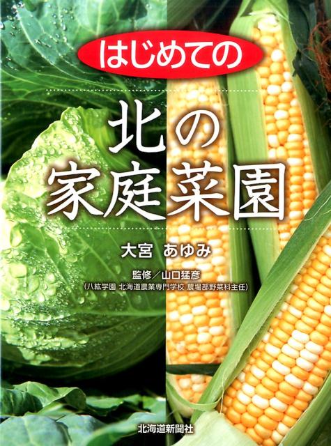 ◆◆◆おおむね良好な状態です。中古商品のため使用感等ある場合がございますが、品質には十分注意して発送いたします。 【毎日発送】 商品状態 著者名 大宮あゆみ、山口猛彦 出版社名 北海道新聞社 発売日 2017年3月17日 ISBN 9784894538603