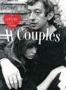 【中古】It Couples perfect style of Lovers /マ-ブルトロン(単行本)