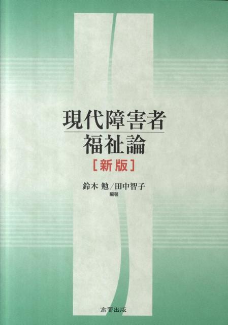 ����š۸���㳲��ʡ���� ����/�������/�����١ʼҲ�ʡ��ءˡ�ñ���ܡ�