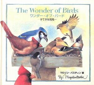 【中古】クロス・ステッチ図案集 スウェーデンの伝統モチーフ （Nature’s SKETCHBOOK） （単行本（ソフトカバー））