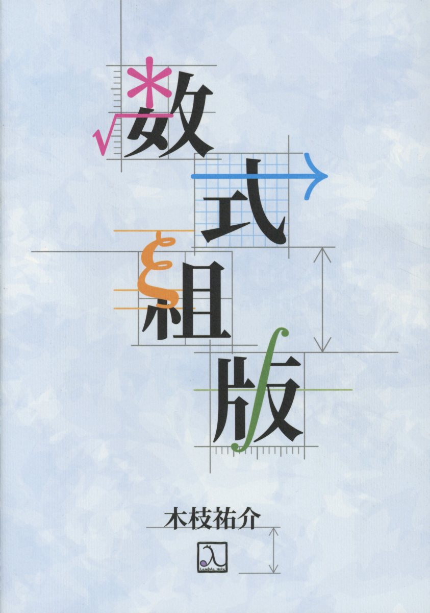 ����šۿ�������/������-��/�ڻ�ʹ���ñ���ܡʥ��եȥ��С��ˡ�