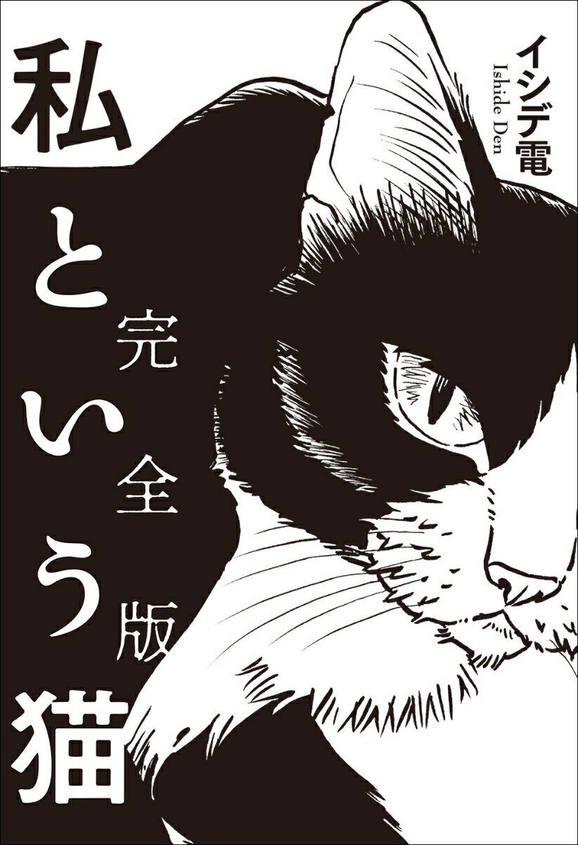 製品画像：29位