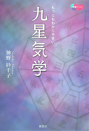 ����šۤ�äȤ�狼��䤹���������� /���ü�/�������ҡ�ñ���ܡ�