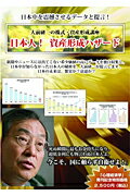 ◆◆◆ケースに傷みがあります。中古ですので多少の使用感がありますが、品質には十分に注意して販売しております。迅速・丁寧な発送を心がけております。【毎日発送】 商品状態 著者名 大前研一 出版社名 日販アイ・ピ−・エス 発売日 2007年11月12日 ISBN 9784930774064
