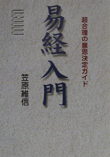 ����š۰׷����� Ķ�����ΰջ׷��ꥬ���� /��������/�޸��ݿ���ñ���ܡ�