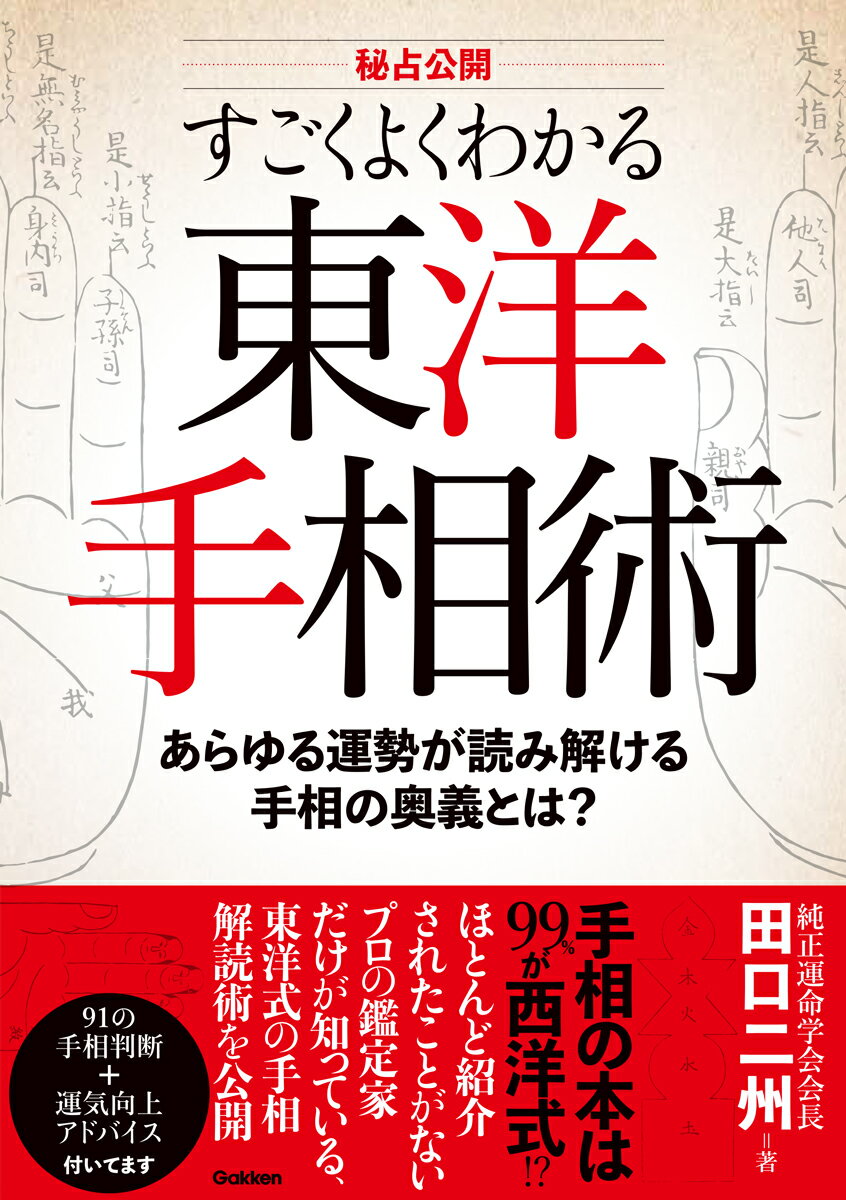 Rakuten