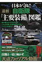 【中古】日本を守る!!自衛隊最新「主要装備」図鑑/双葉社/菊池雅之(ムック)