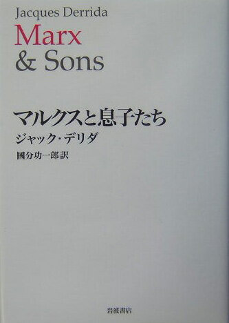 ����šۥޥ륯����©�Ҥ���/���Ƚ�Ź/����å����ǥ����ñ���ܡ�