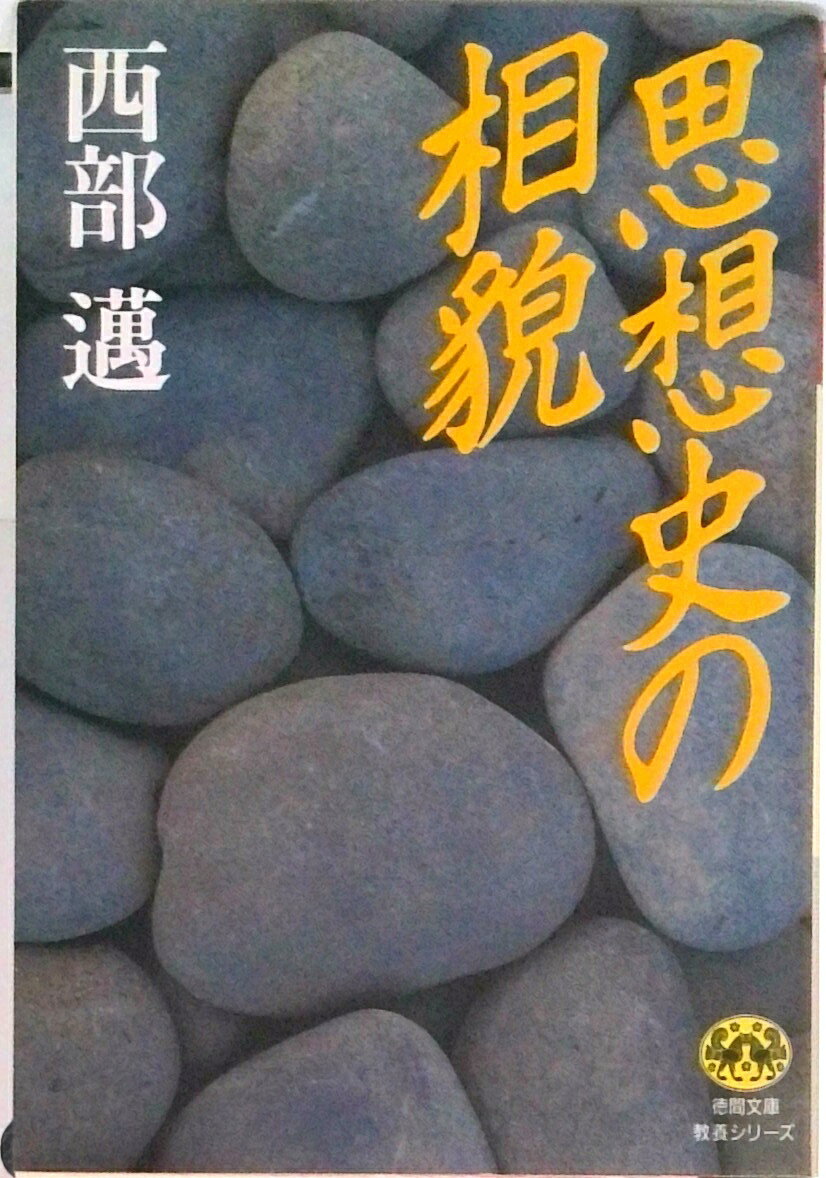 ◆◆◆全体的に汚れ、傷みがあります。中古ですので多少の使用感がありますが、品質には十分に注意して販売しております。迅速・丁寧な発送を心がけております。【毎日発送】 商品状態 著者名 西部邁 出版社名 徳間書店 発売日 1997年12月15日 ISBN 9784198908096