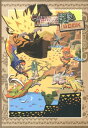 【中古】謎解き×ゲ-ムモンスタ-ハンタ-謎BOOK/KADOKAWA/ファミ通編集部(単行本)