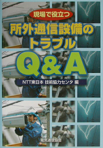 VALUE BOOKS㤨֡š۸ΩĽ곰̿Υȥ֥QA/ŵ̿/ſóҡñܡˡפβǤʤ284ߤˤʤޤ