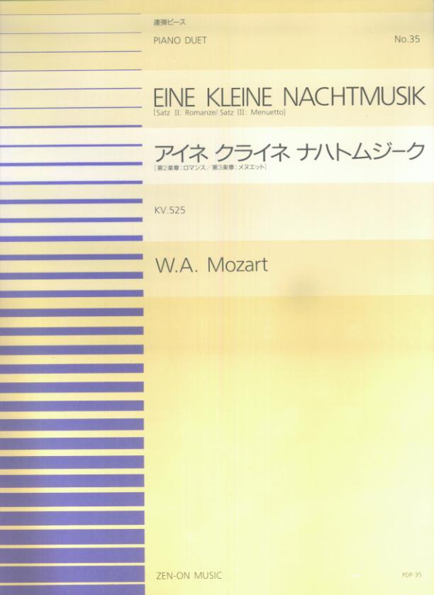 VALUE BOOKS㤨֡šۥ-ĥȡ͡饤͡ʥϥȥॸ-2ھϡޥ󥹡3ھϡ/Ǽ/ե󥰡ޥǥ-ĥȡñܡˡפβǤʤ992ߤˤʤޤ