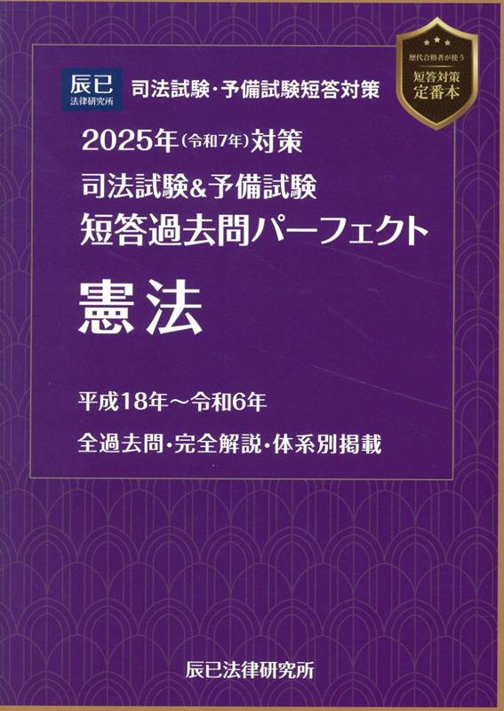 im250600024365.jpg