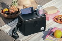 【中古】HAO.CAMP スマホスタンド&ドリンクホルダー付き! テーブルになる保冷バッ/宝島社(大型本)