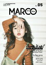 【中古】MARCO KIDS smile ISSUE Vol.05(2021 AUT/コンゼ(ムック)