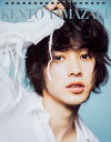 【中古】山崎賢人カレンダー 2020年/KADOKAWA/山崎賢人(カレンダー)
