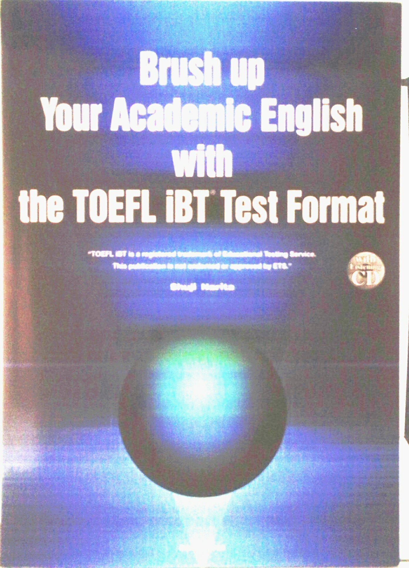 VALUE BOOKS㤨֡šTOEFLiBTƥȷ᤯ǥߥåѸ/īǼ/ĽʡñܡʥեȥСˡˡפβǤʤ241ߤˤʤޤ