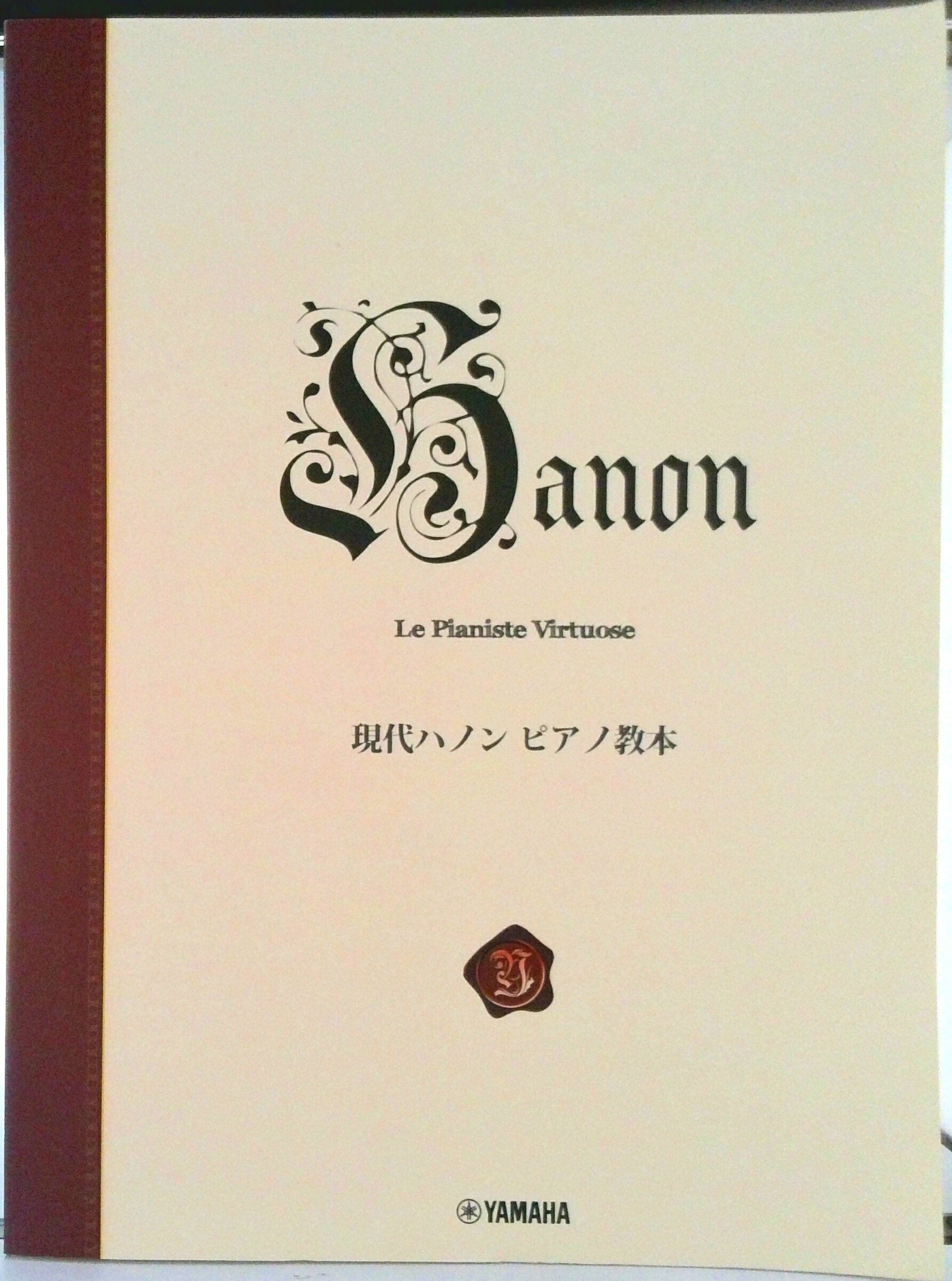 ����š۸���ϥΥ�ԥ��ζ��� ��ɸ����/��ޥϥߥ�-���å����󥿥ƥ�����ȥ�-/�����롦�륤���ϥΥ�ʳ����