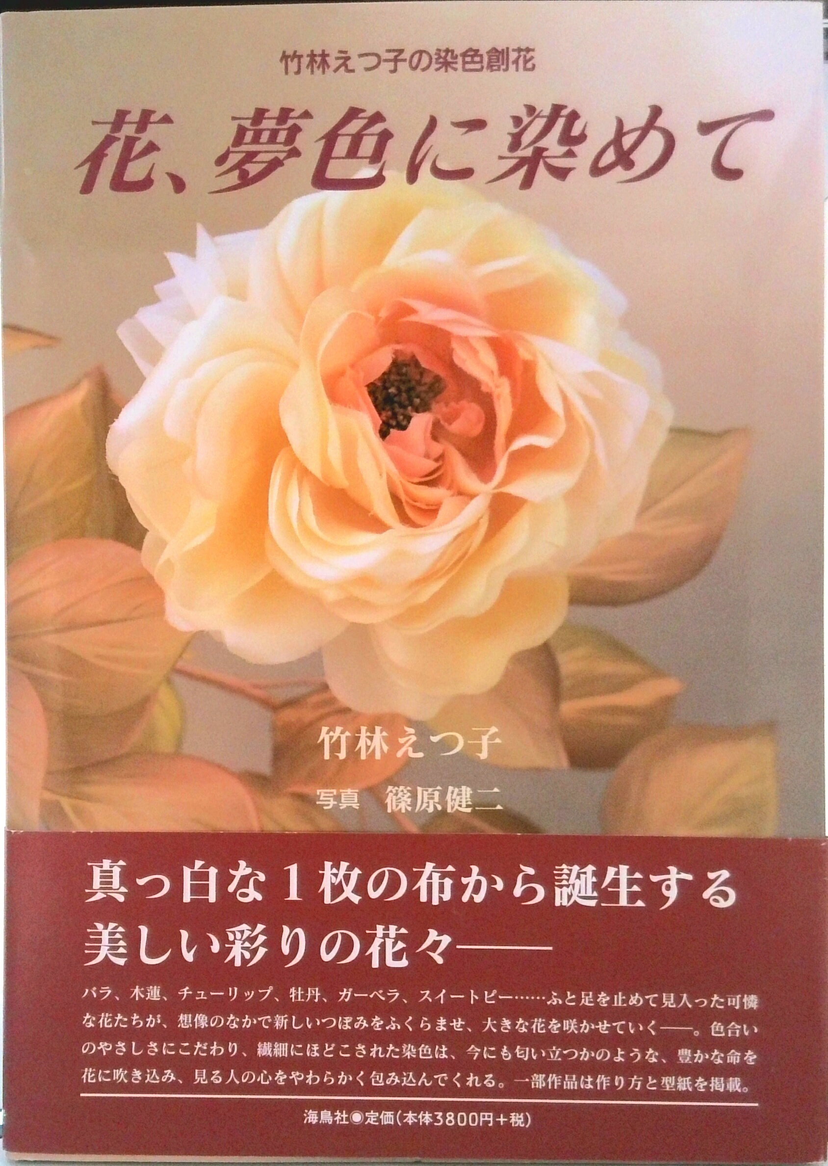 ◆◆◆おおむね良好な状態です。中古商品のため使用感等ある場合がございますが、品質には十分注意して発送いたします。 【毎日発送】 商品状態 著者名 竹林えつ子 出版社名 海鳥社 発売日 1999年02月 ISBN 9784874152591