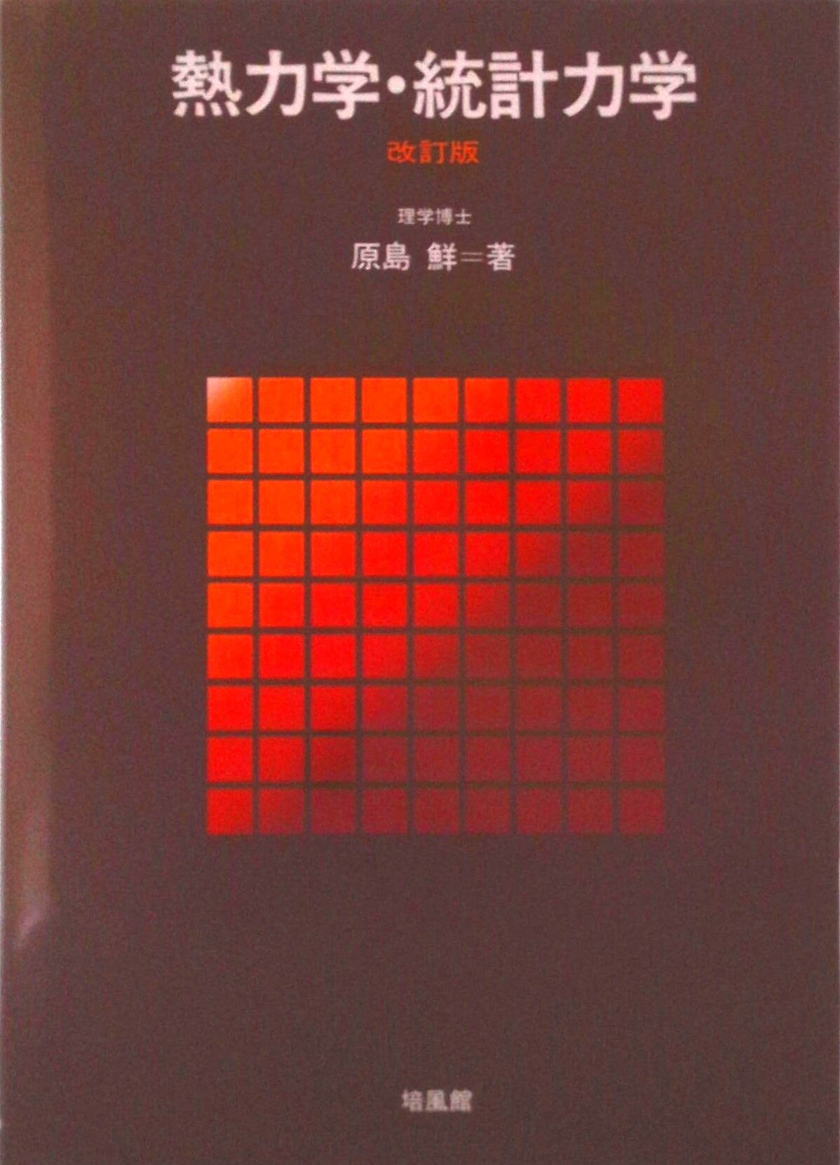 ����š�Ǯ�ϳء������ϳ� ������/������/��������ñ���ܡ�