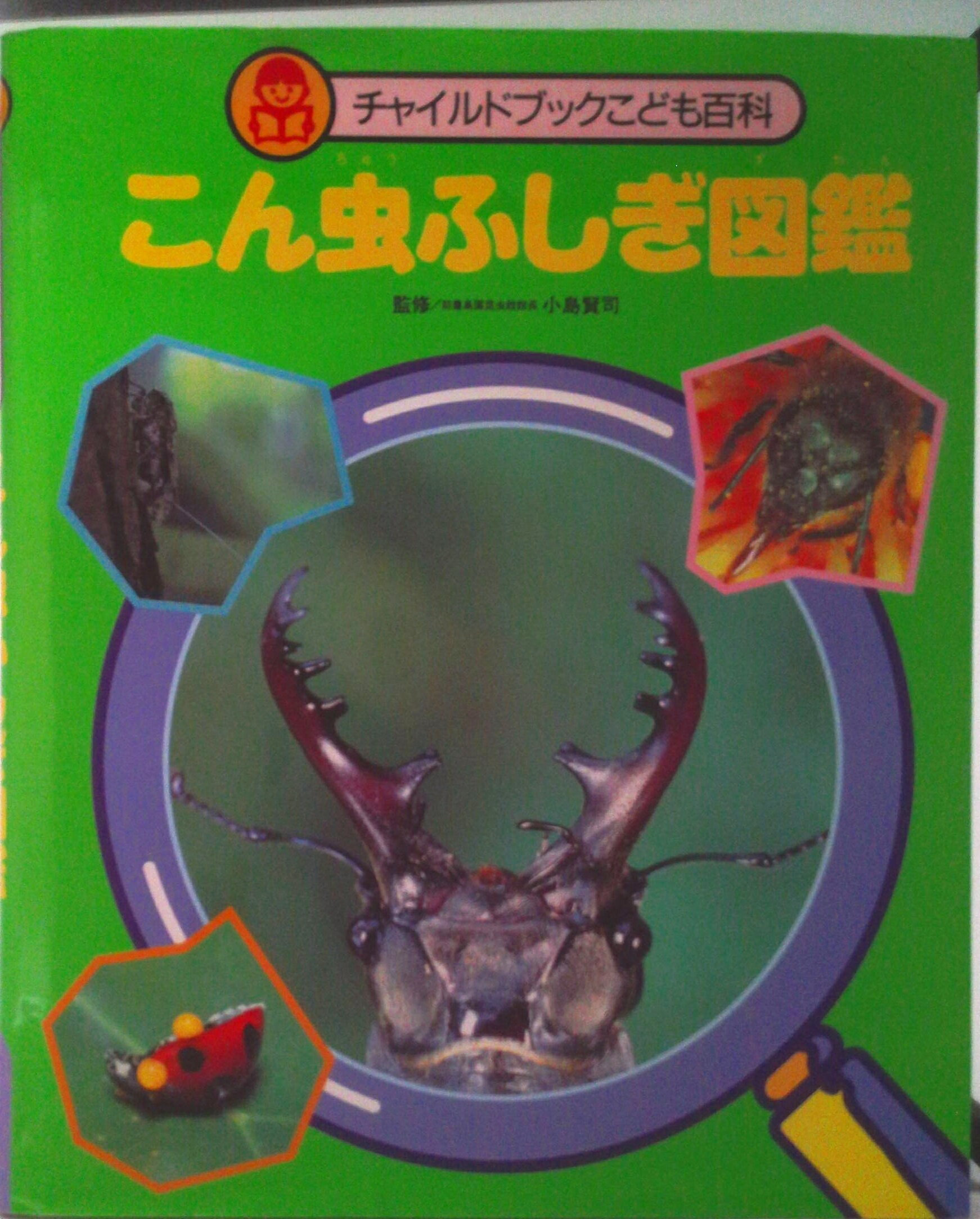 ����šۤ�����դ����޴�/���㥤����ܼ�/���縭�ʡ��緿�ܡ�