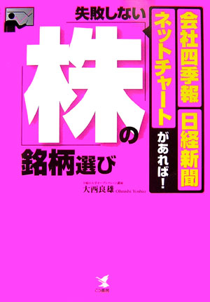 šۼԤʤֳפ ֲһ͵סпʹͥåȥ-ȤС/˼/ͺñܡ