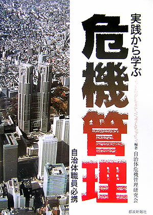 šۼؤִ οɬ//δñܡ