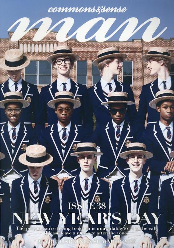 VALUE BOOKS㤨֡šcommonssenseman ISSUE38/CUBEINC緿ܡˡפβǤʤ251ߤˤʤޤ