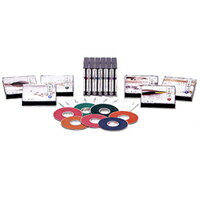 【中古】完全朗読版「平家物語」（全29枚）/新潮社（CD）