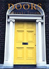 【中古】Doors/講談社/遠山孝之（大型本）