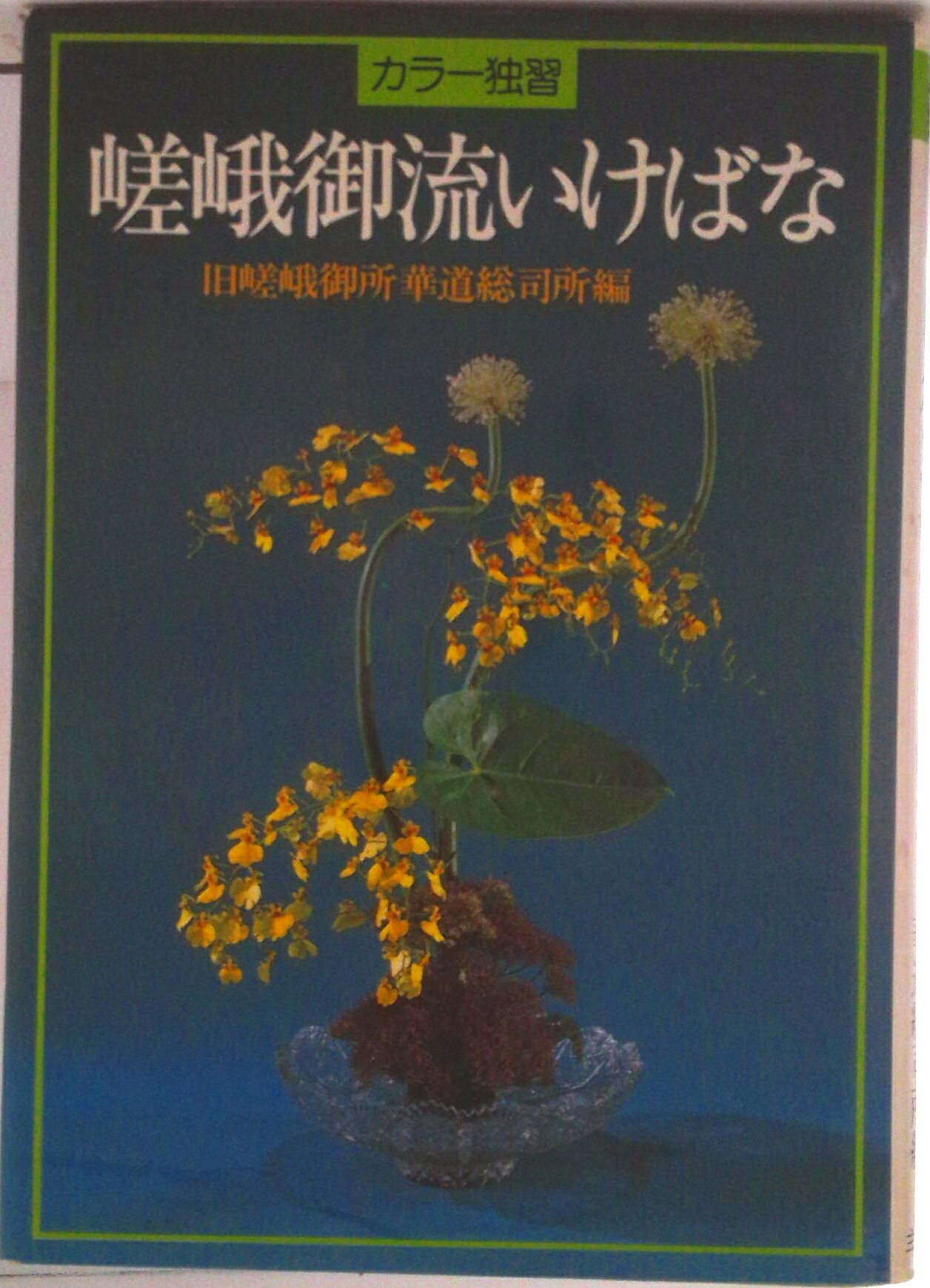 楽天市場】嵯峨 御 流 花器の通販