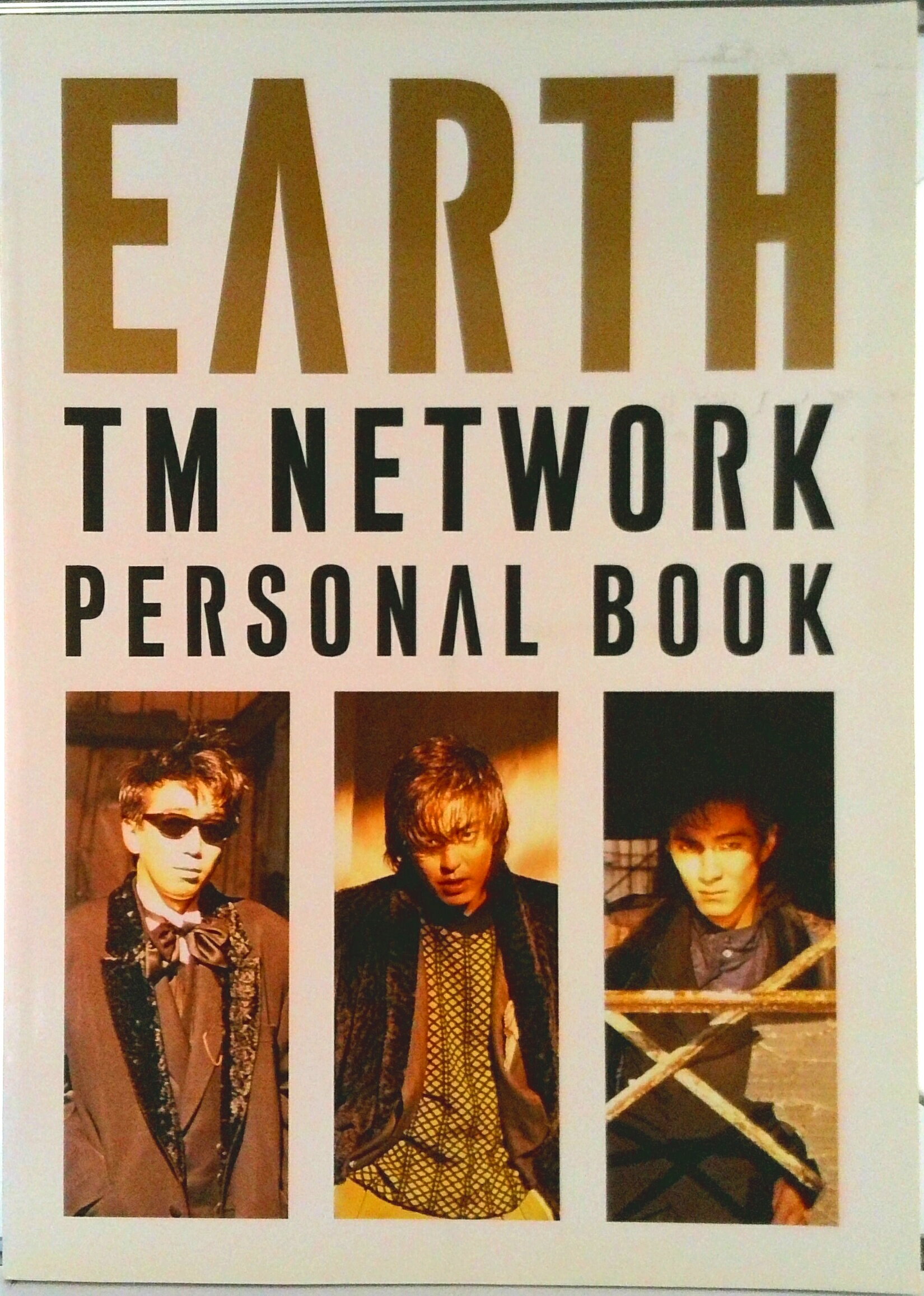 VALUE BOOKS㤨֡šۥ--TMͥåȥ--ʥ롦֥å/-ߥ-å-󥺡緿ܡˡפβǤʤ356ߤˤʤޤ