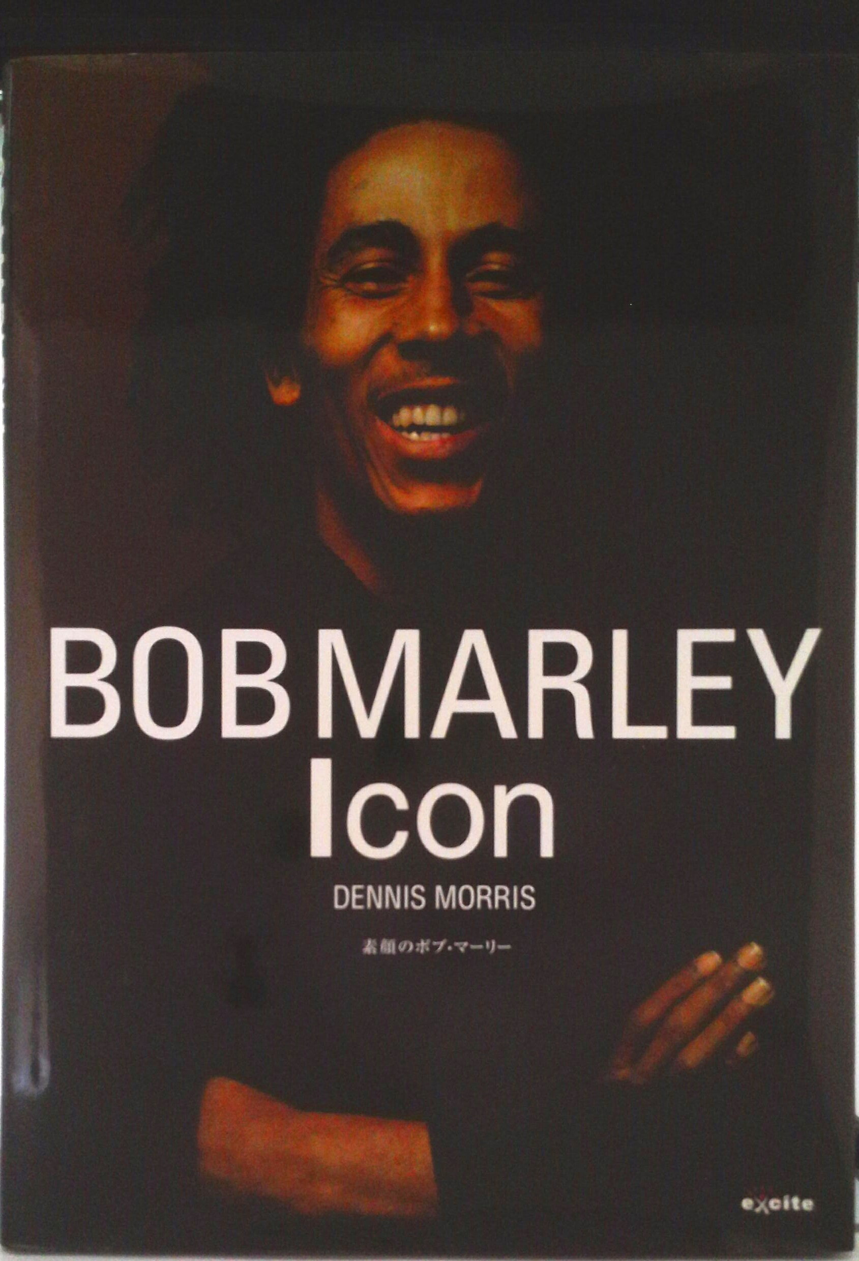 楽天市場】bob marley ボブ・マーリー（本・雑誌・コミック）の通販