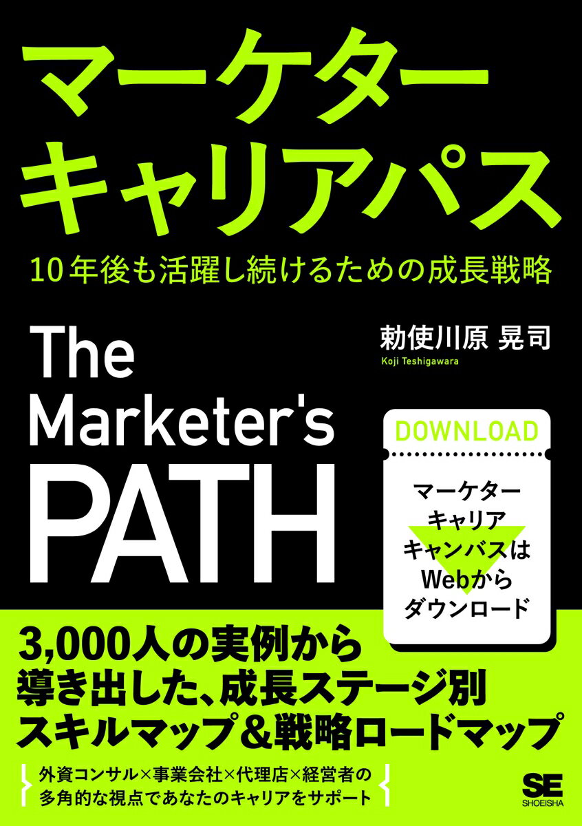 Rakuten