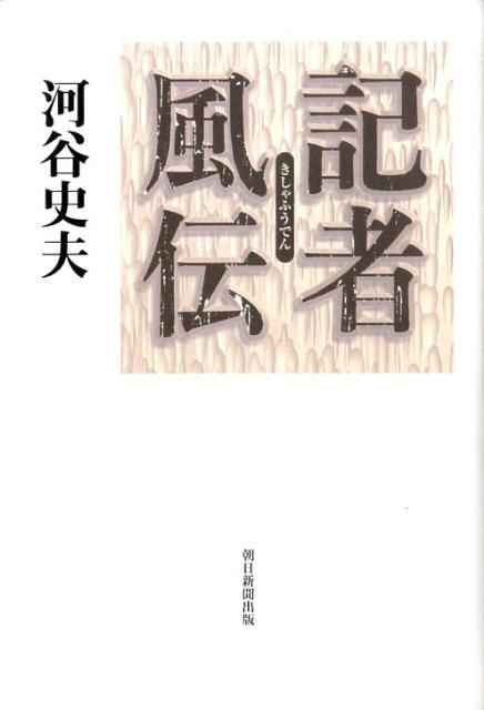 ����š۵�������/ī����ʹ����/��ë���ס�ñ���ܡ�