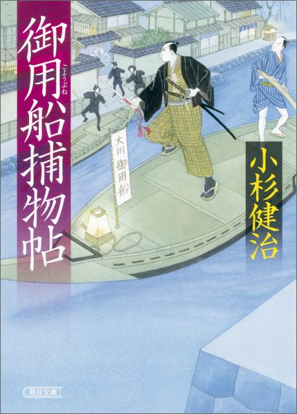 ����š۸�������ʪġ/ī����ʹ����/�����򼣡�ʸ�ˡ�