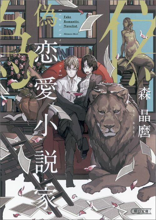 ����š۵����������/ī����ʹ����/��������ʸ�ˡ�