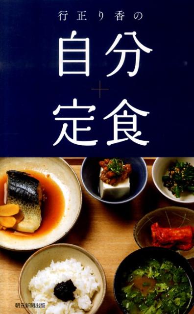 ����š۹������μ�ʬ�꿩 ��-�ơ����벿�������/ī����ʹ����/��������ñ���ܡ�