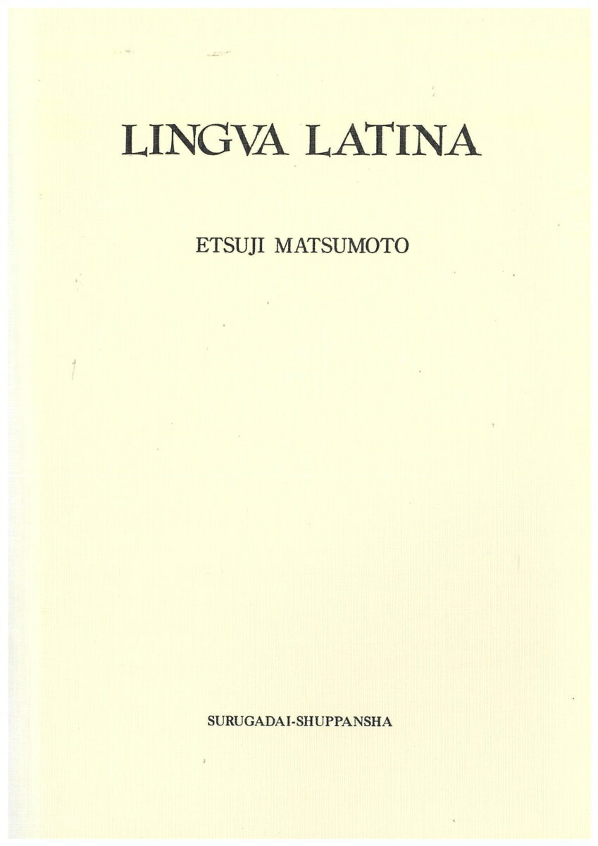 ����šۥ�ƥ������ 17��/�ٲ�����Ǽ�/���ܱټ���ñ���ܡ�