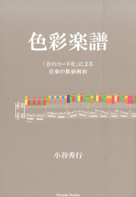 ◆◆◆非常にきれいな状態です。中古商品のため使用感等ある場合がございますが、品質には十分注意して発送いたします。 【毎日発送】 商品状態 著者名 小谷秀行 出版社名 パレ−ド 発売日 2015年08月28日 ISBN 9784434207112