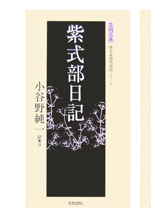 ����šۻ缰������/�޴ֽ�/�缰����ñ���ܡ�