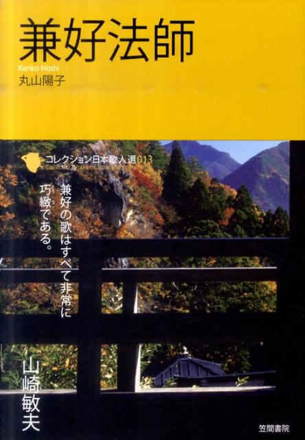 ����š۷�ˡ��/�޴ֽ�/�ݻ��ۻҡ�ñ���ܡ�