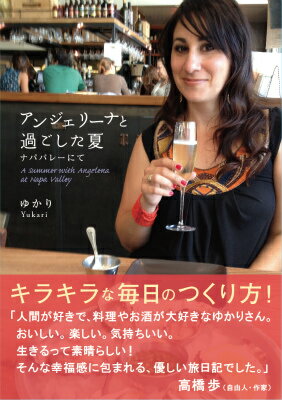 VALUE BOOKS㤨֡šۥ󥸥-ʤȲᤴ ʥѥХ-ˤ/ͽŹ/椫ñܡʥեȥСˡˡפβǤʤ800ߤˤʤޤ