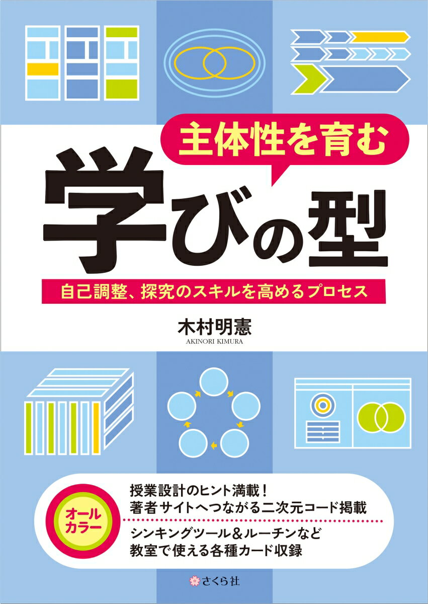 ◆◆◆おおむね良好な状態です。中古商品のため使用感等ある場合がございますが、品質には十分注意して発送いたします。 【毎日発送】 商品状態 著者名 木村明憲 出版社名 さくら社 発売日 2022年06月02日 ISBN 9784908983580