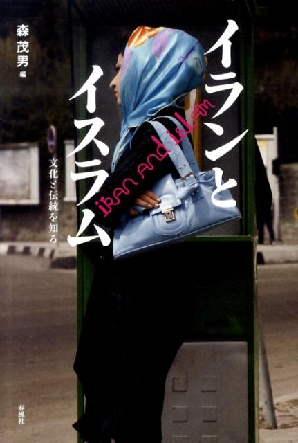 VALUE BOOKS㤨֡šۥȥ ʸΤ//ˡñܡˡפβǤʤ477ߤˤʤޤ