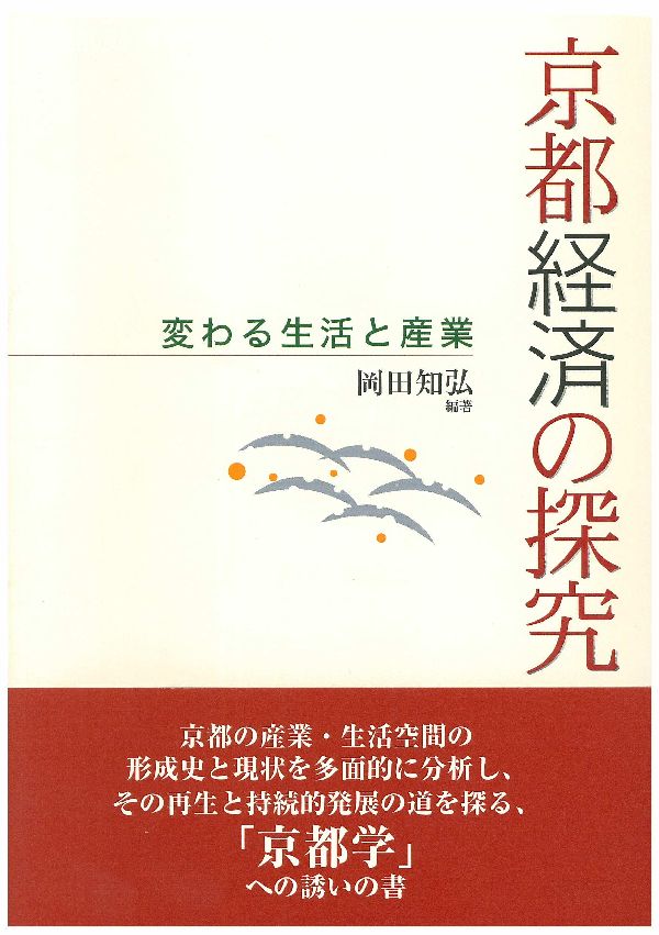 š۵ԷкѤõ ѤȻ//ιñܡ