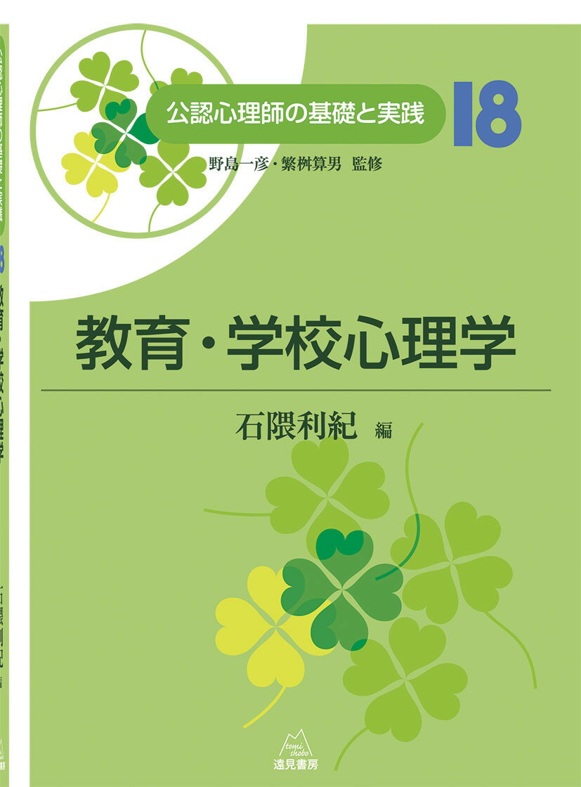 ����š۶��顦�ع�������/�󸫽�˼/�з�������ñ���ܡʥ��եȥ��С��ˡ�