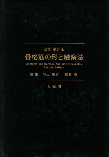 製品画像：24位