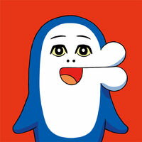 【中古】イルカのイルカくん/ロクリン社/AC部（単行本）
