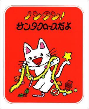 šۥΥ󥿥󡪥󥿥//Υñܡ